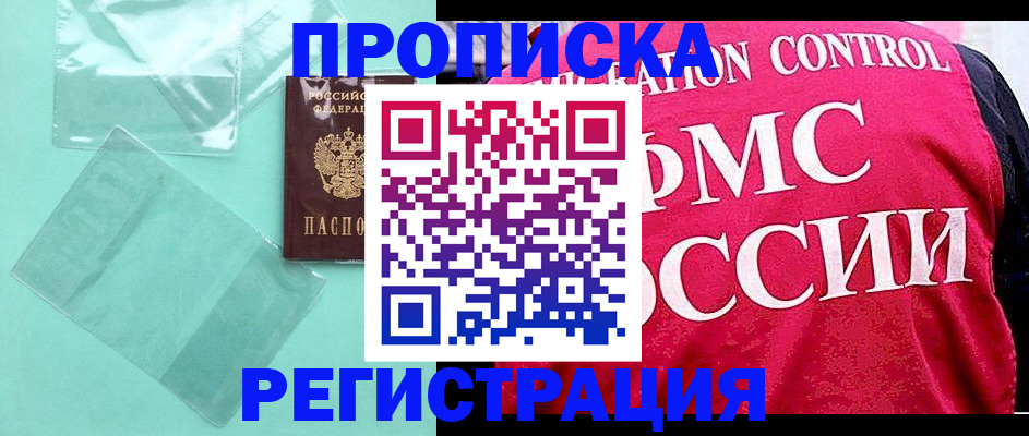 прописка 2025 в Волжске